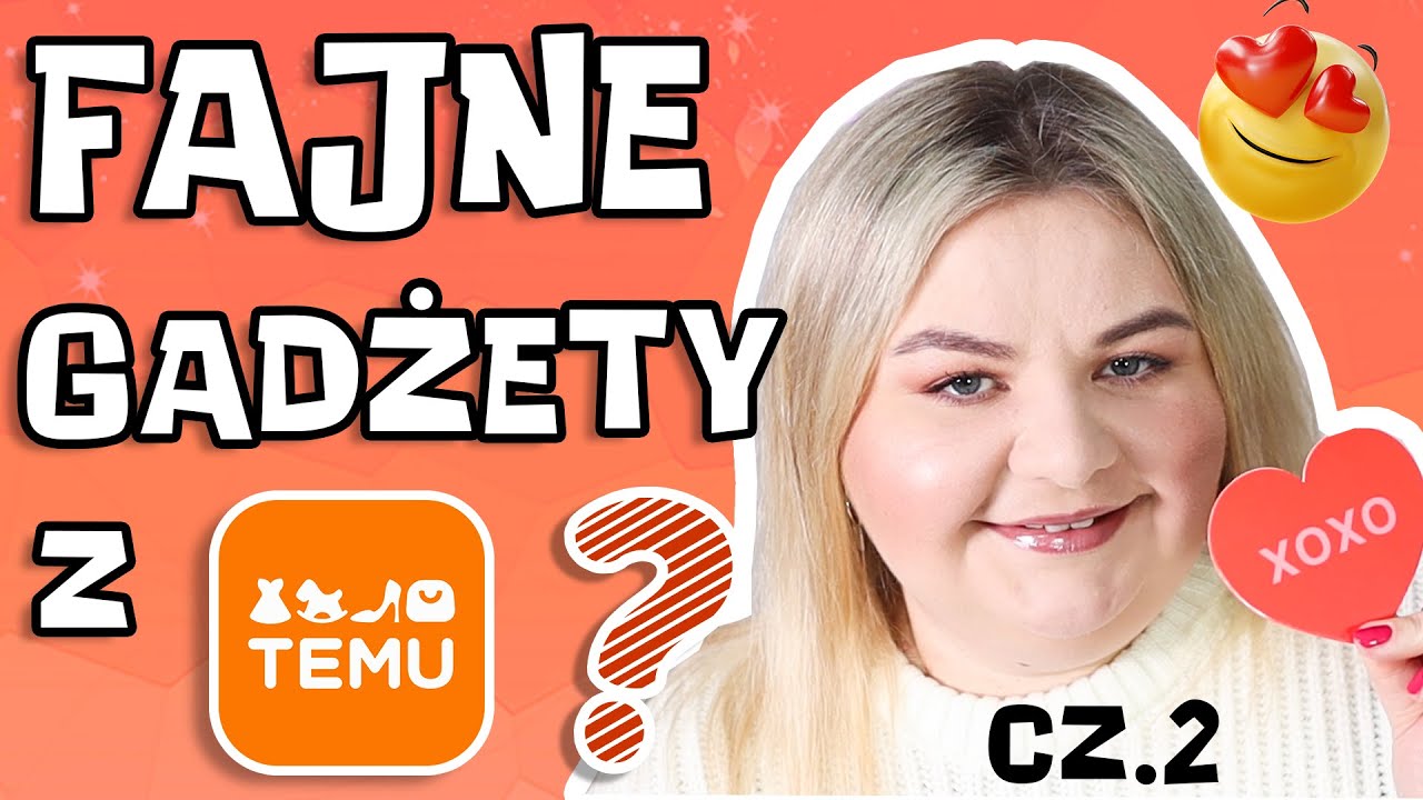 🟧🟧 CO ZNALAZŁAM NA TEMU ? GADŻETY DO KUCHNI I CZ. 2 I MADZIOF