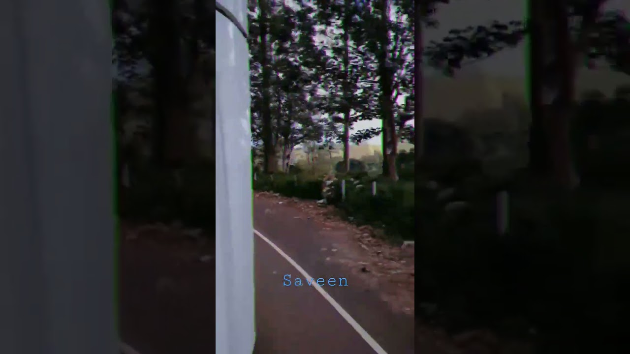 බොද කරන්න බැරි යකඩ හින 