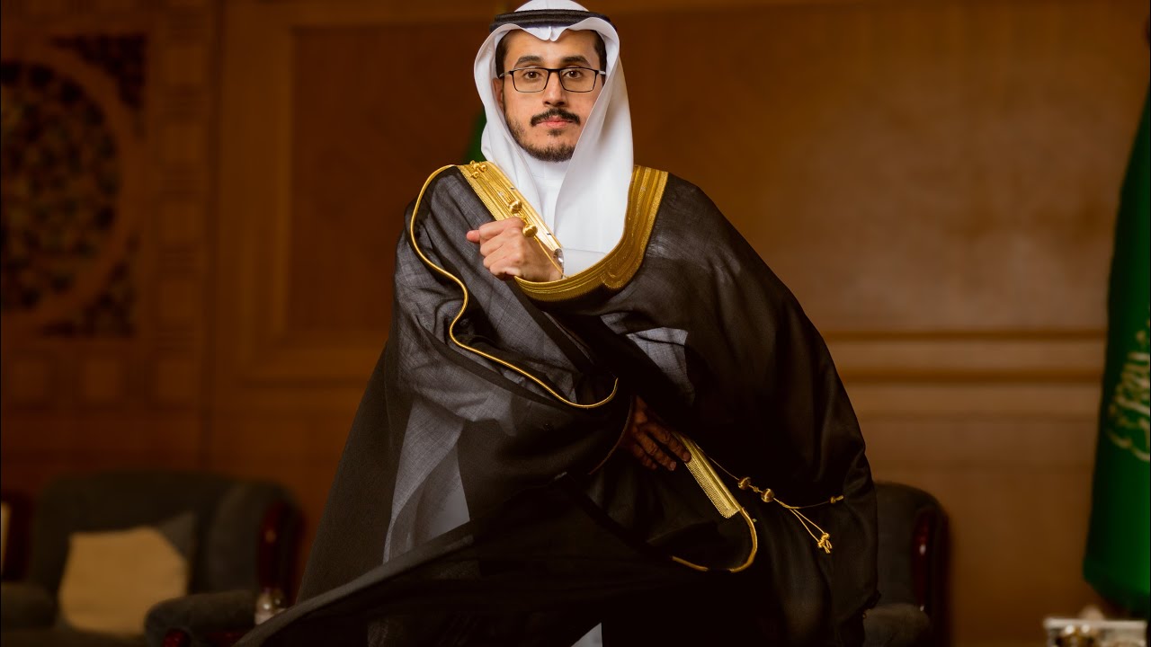 حفل زواج / عاصم بن علي بن عبدالله المحيسني الف الف الف مبررروك