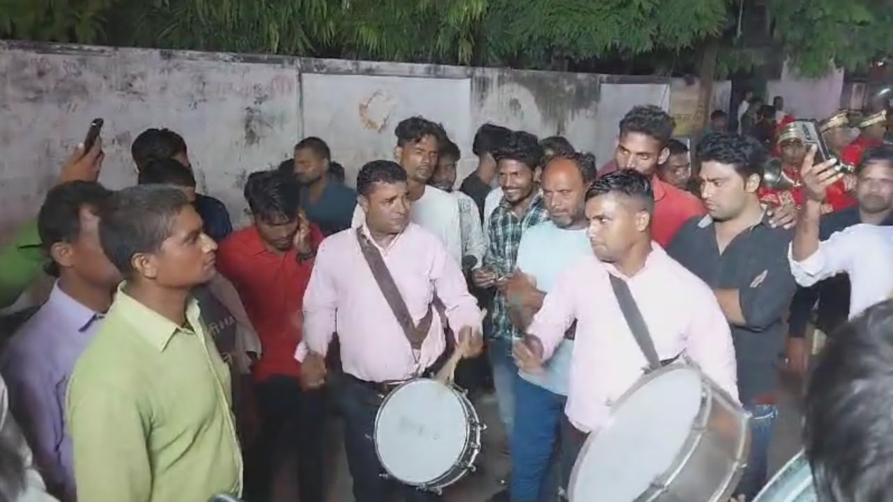 Jo geet Nahin janma वो Geet banaenge,Tere Pyar Ka Sur Lekar,sangeet banaenge great India band baraut