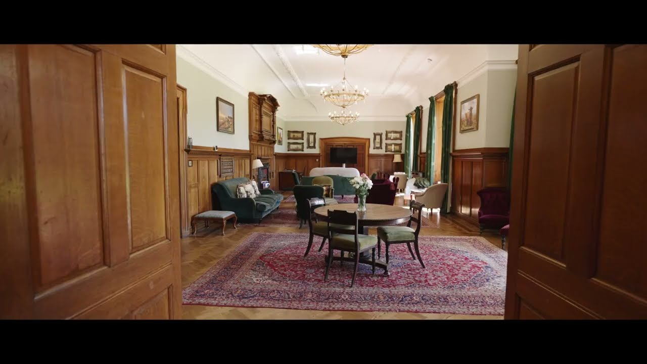 Castle Craig Rehab  - Over 35 Years of Addiction Treatment