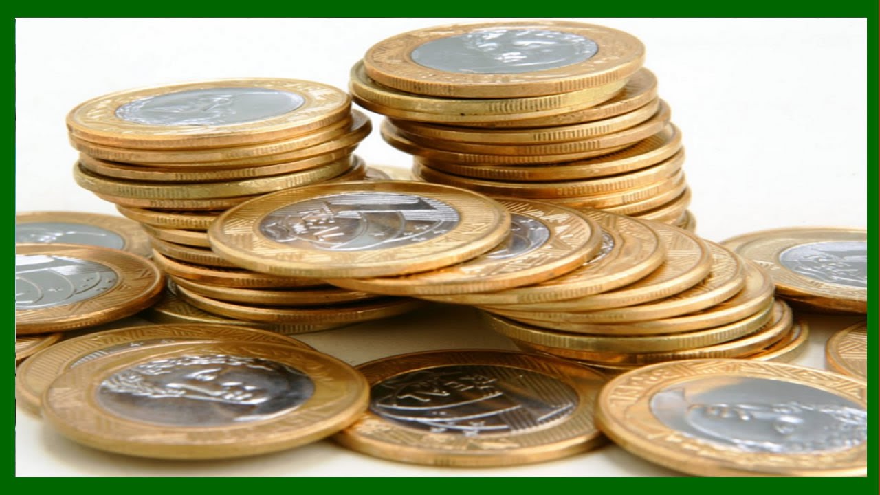 O Que S&atilde;o Dividendos E Como S&atilde;o Distribu&iacute;dos Aos Acionistas? (Investir em A&ccedil;&otilde;es na Bolsa de Valores)
