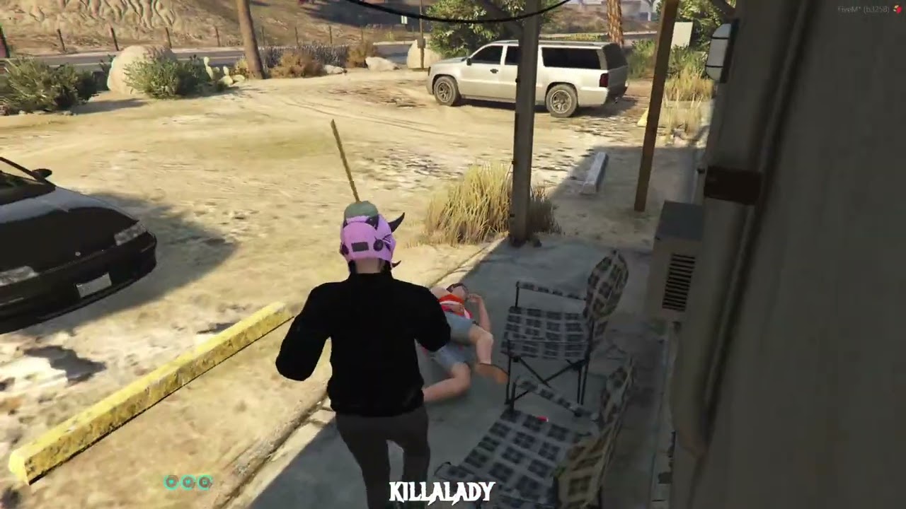 Jan 9th 2026 | Southbound | Shellay Pancakes | Free2RP