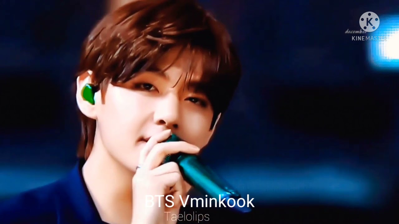 taekook fmv 💜 on tumse milke dil ka hain jo haal kya kare 💜 hope you like it 💜 borahae 💜
