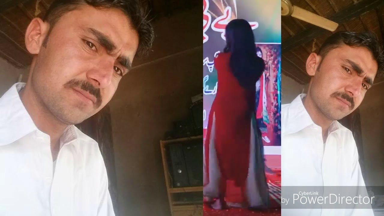 Balochi song Aram ni dilara Edit HassaN Chandio
