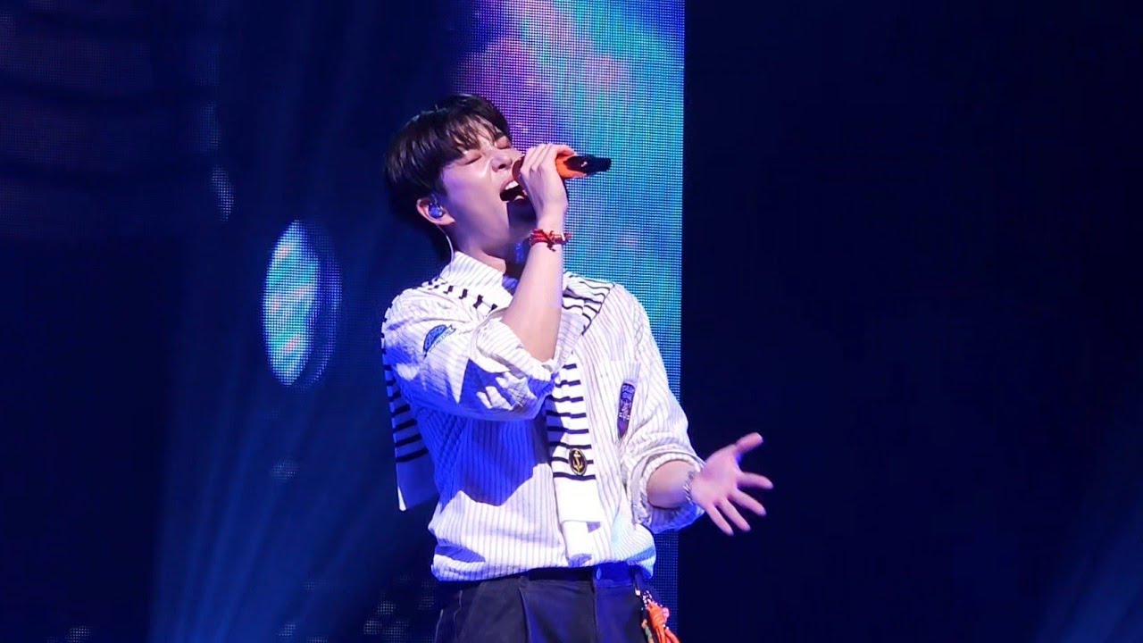 250927 ZOONIZINI(ASTRO) Starlight Voyage _ ZOONIZINI FANPARTY Roll The Dice in Seoul ASTRO MJ
