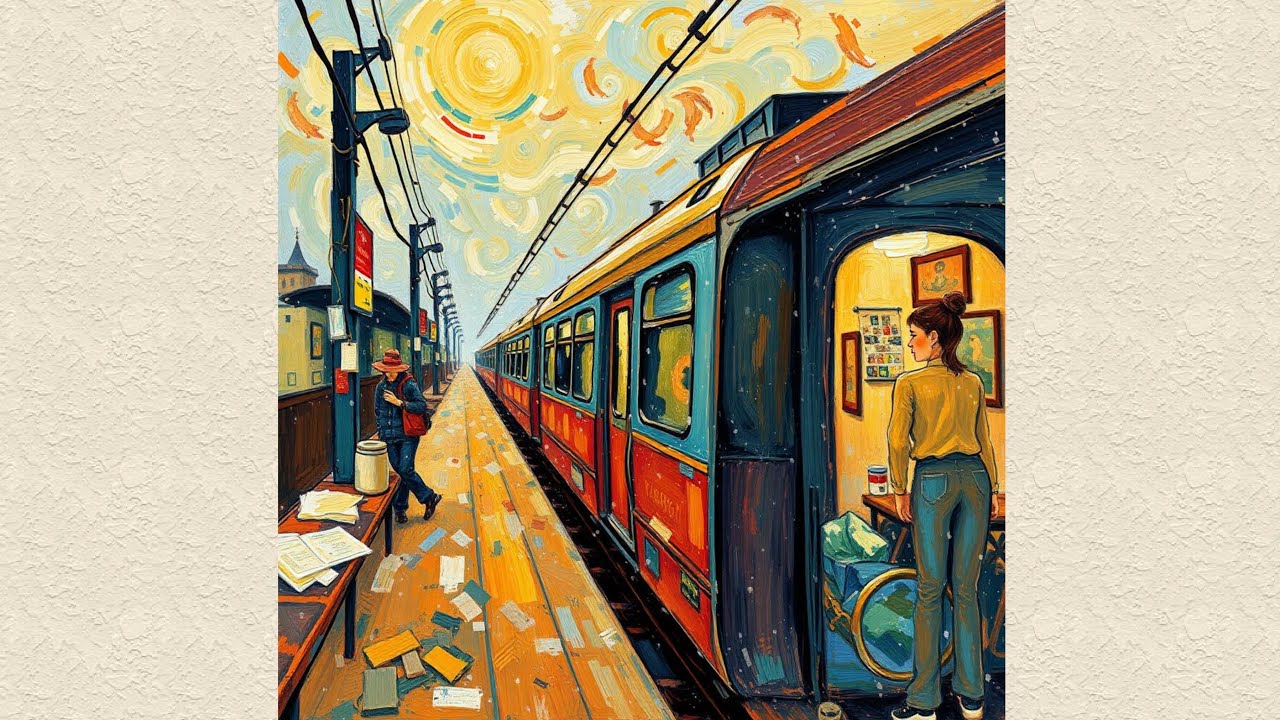 おはようございます　八高線　2026年2月7日　北方領土の日