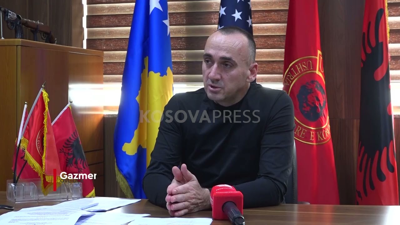 Shteti ua ndal sërish pensionet veteranëve që punojnë në ndërmarrje publike rajonale