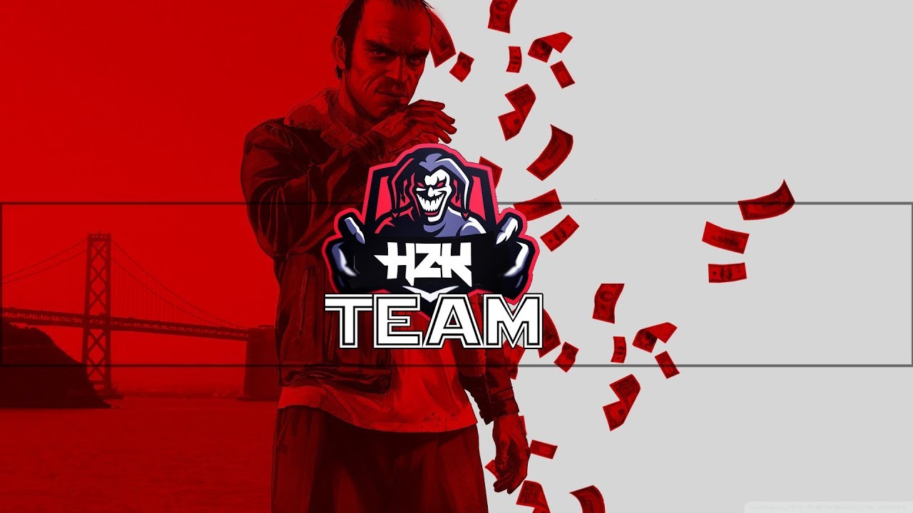 Zykala // H2K B-Zone Wars #8