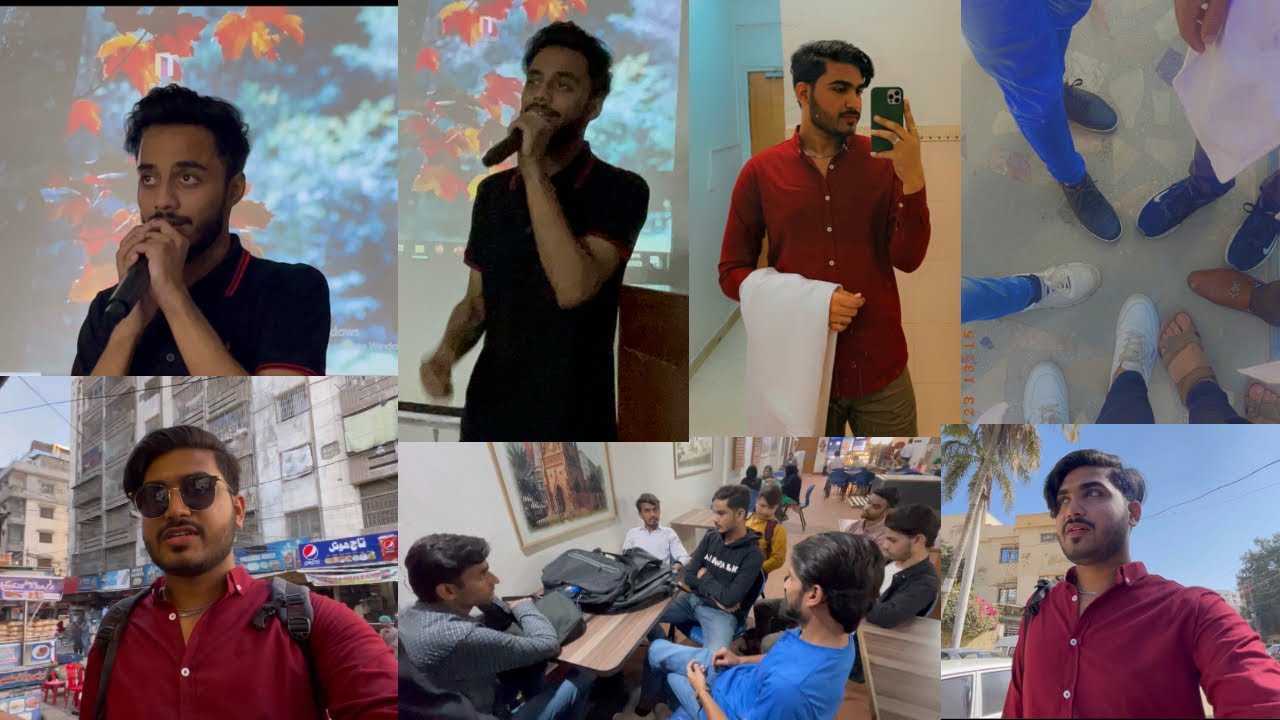 Class ky CR ny singing ker ky sb ko impress ker diya 🦋👌|| MJ LIFESTYLE ❤️