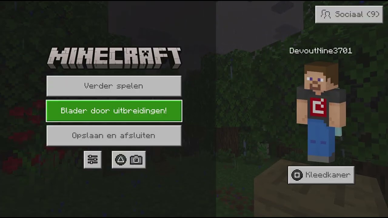 Minecraft_20260202203724