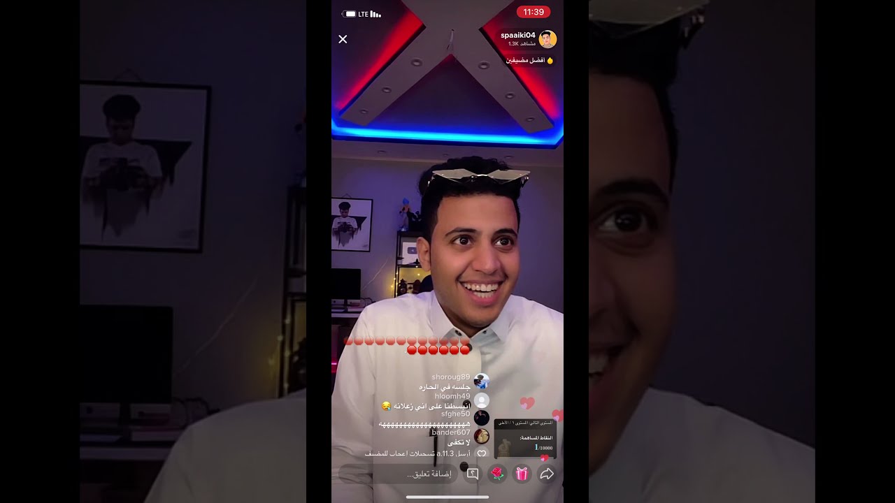 سبايكي و قصص زمان سوالف للبيع 😂😂😂😂