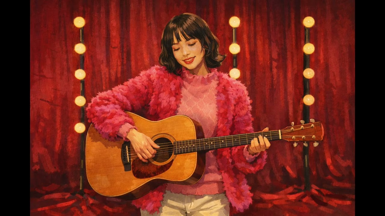 Jazz Cover | Vaundy「踊り子」