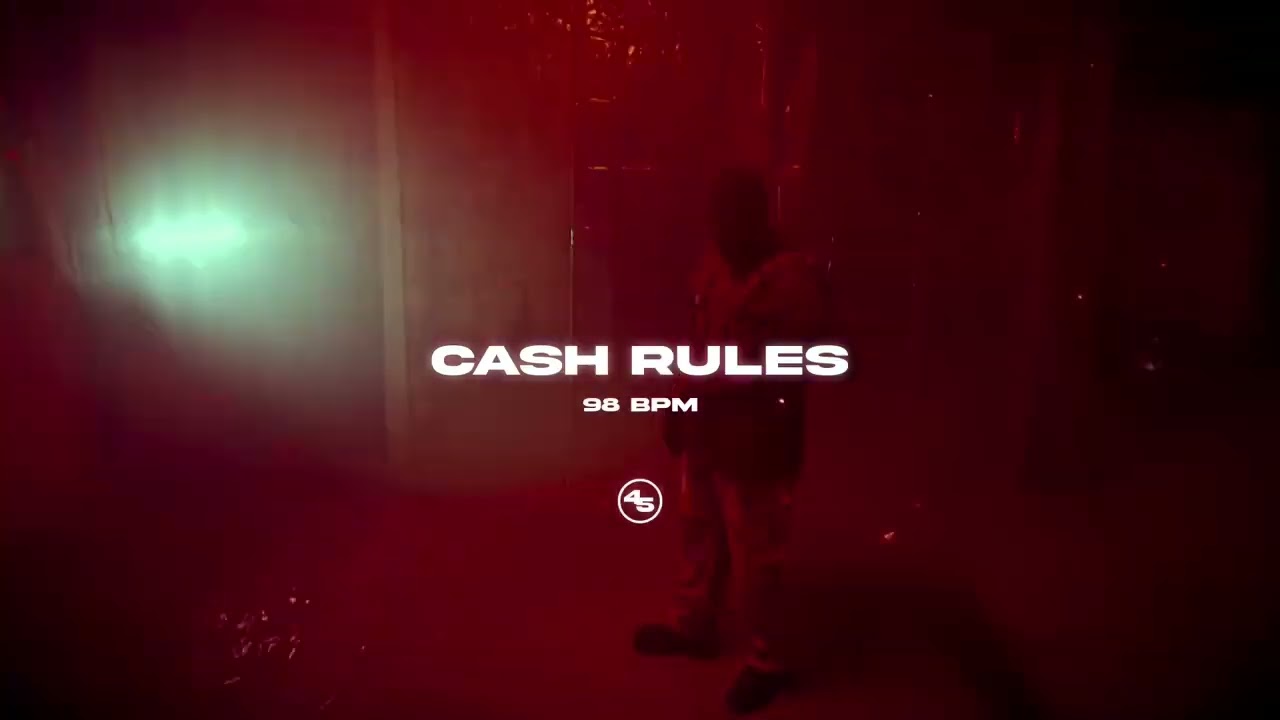 [FREE] Yakary x Olexesh Type Beat 2025 - 