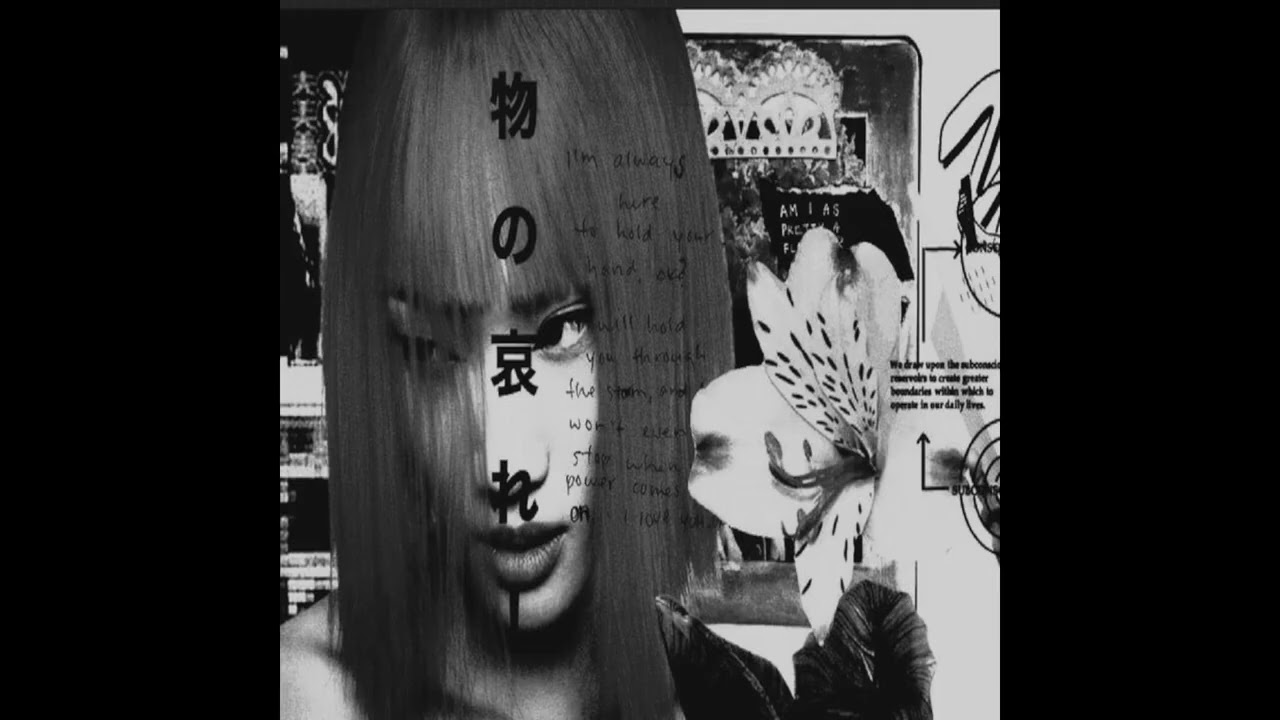 [FREE] redda x darko x ambient type beat - 