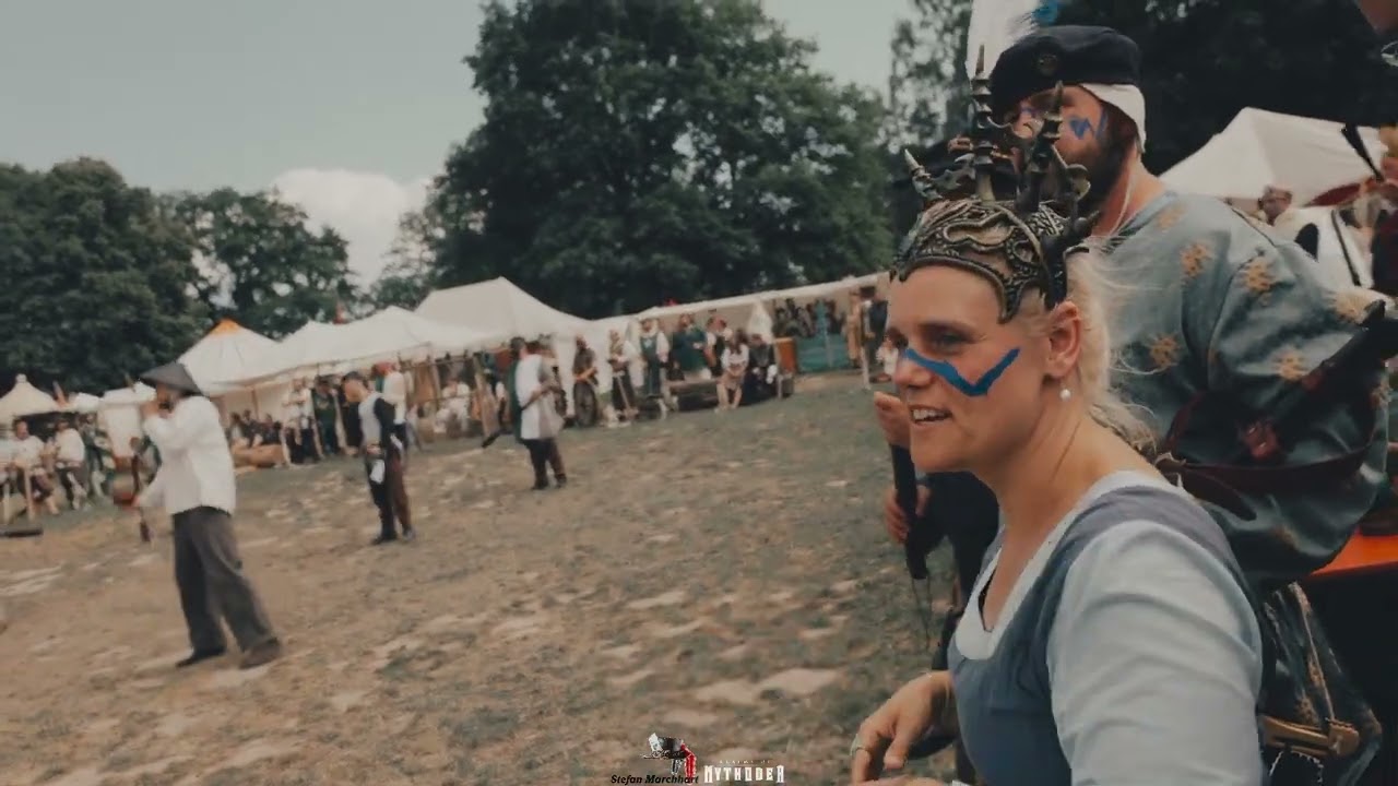 JdS Poempfball