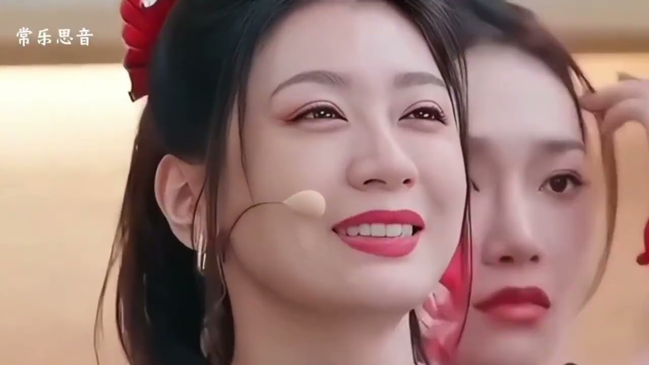 好歌《世上谁有爸爸好》《灿烂的你》《一生难得一知己》《愿你天天心情好》《开心快乐活到老》《把我丢下去爱她》《爱情骗子的鬼话》《昨晚做了一场美梦》《你拽姐更拽》《八月的歌》《人生只有几十年》