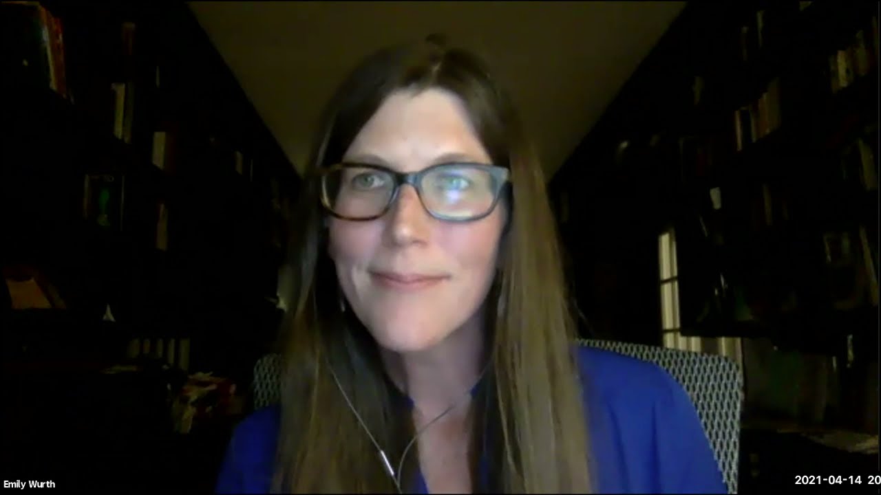 Webinar: Organizing to Ban Fracking Everywhere