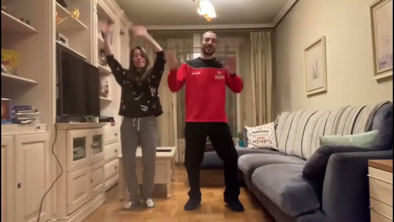 Dia Mundial del síndrome de down 2022