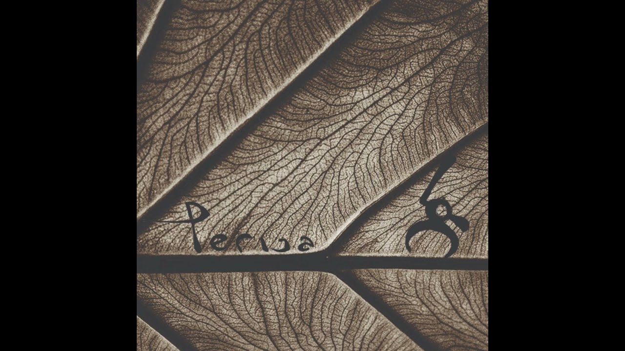 Perija - Medet Senden