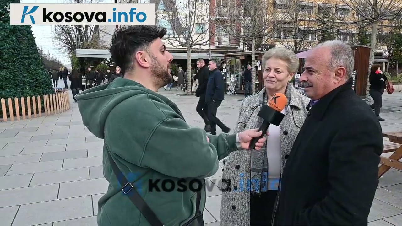 Dashnia ndaj prindërve dhe vjehrrive/ Si po ndryshon raporti familjar sot