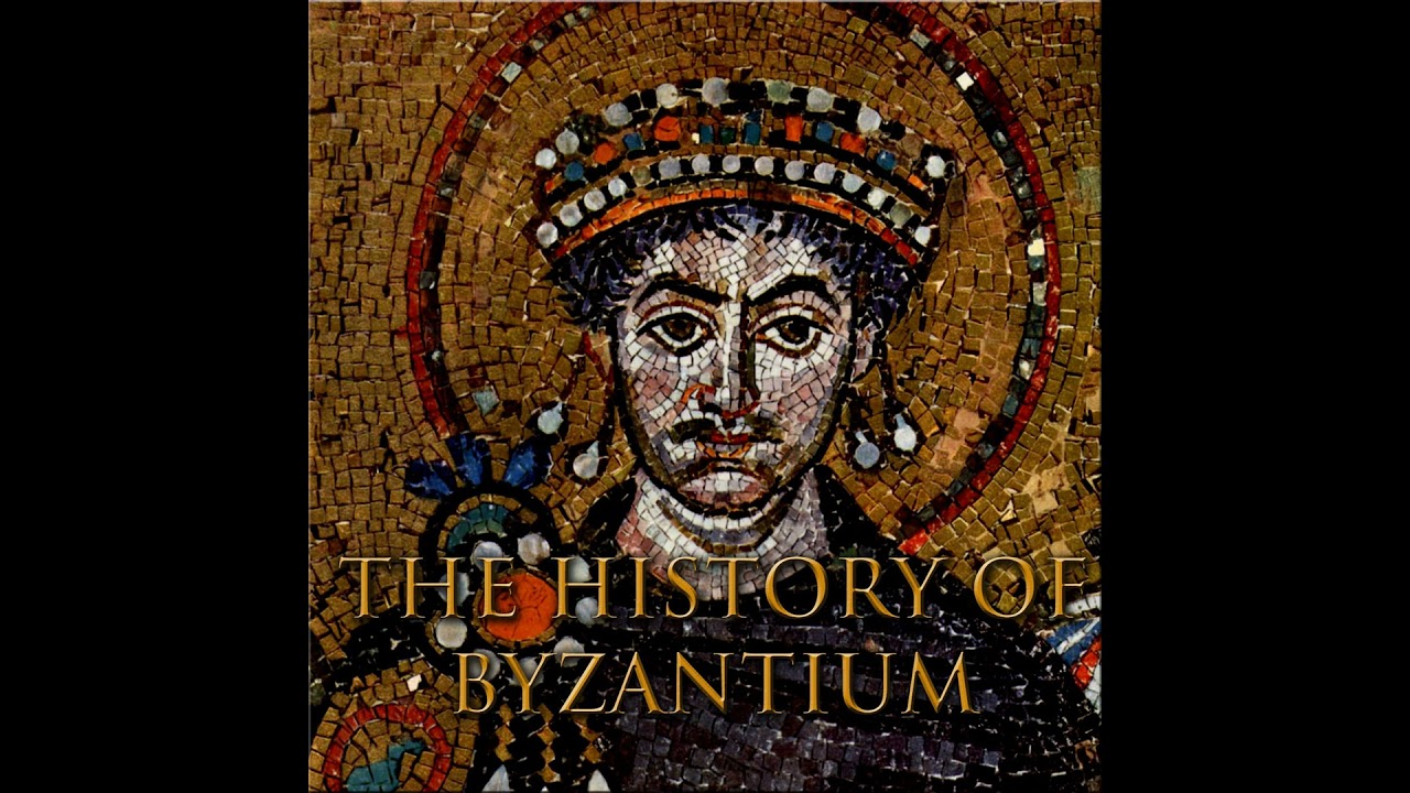 Episode 324 - Just Another Beylik