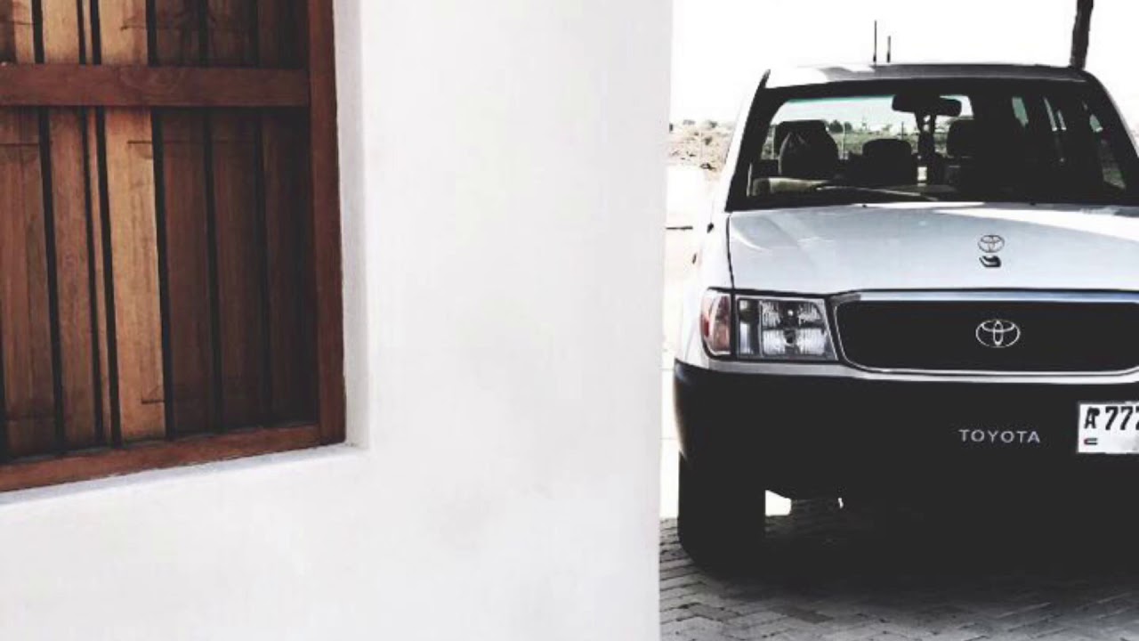 عيضه المنهالي مولع وهايم بطيء
