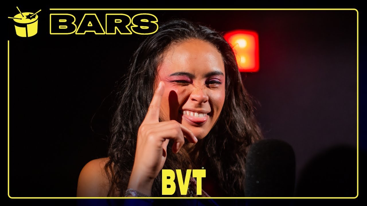 BVT | BARS
