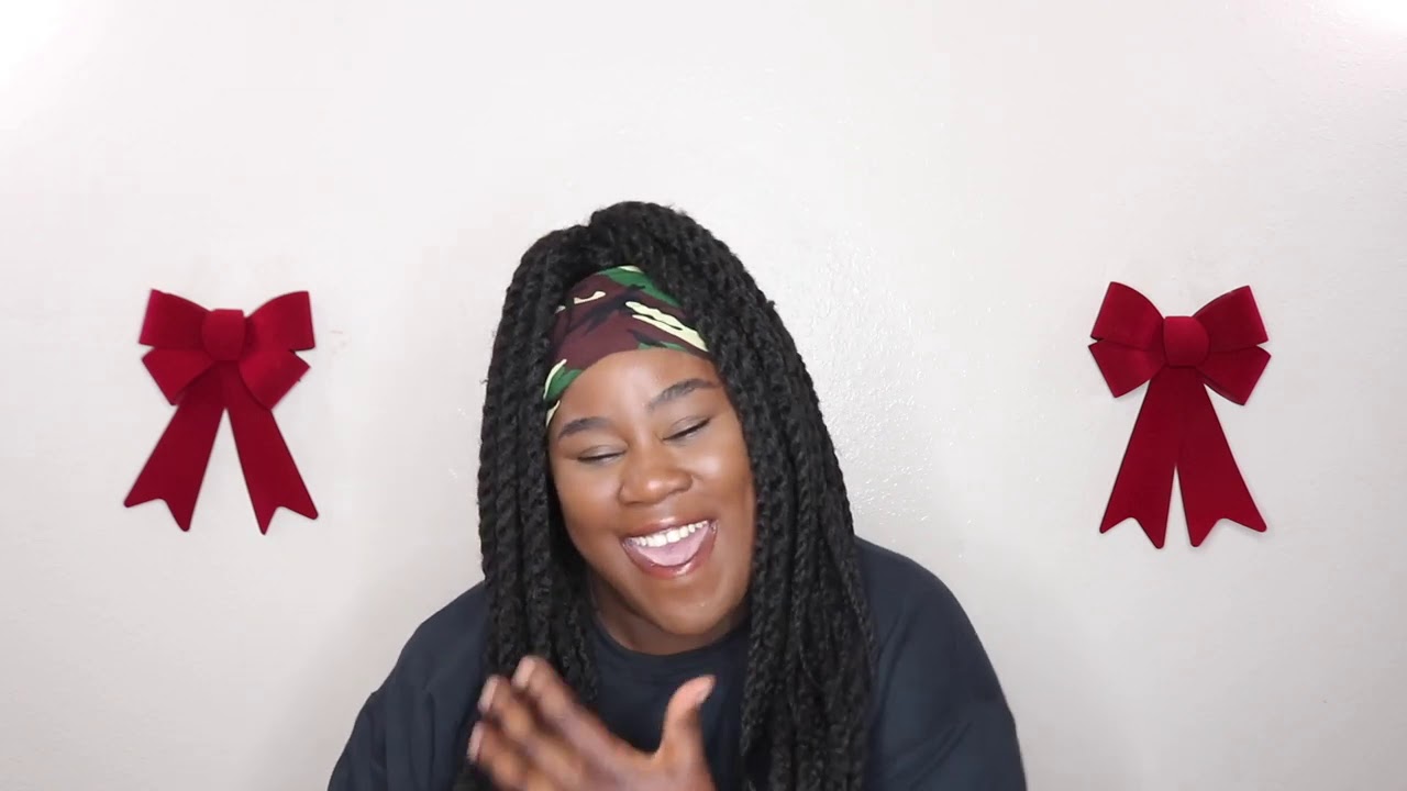 Ajayll reacts to Future Nostalgia by Dua Lipa