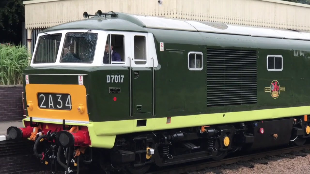 HYMECK D7017