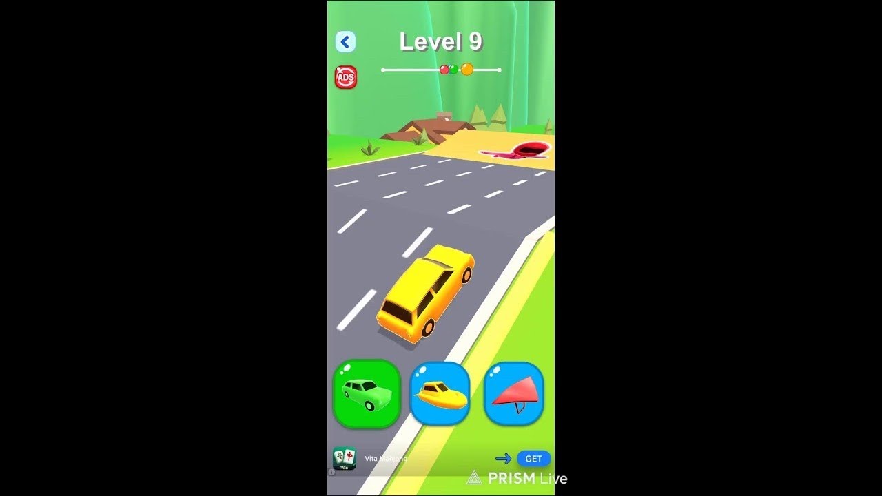 Live streaming of The Gaming Bull