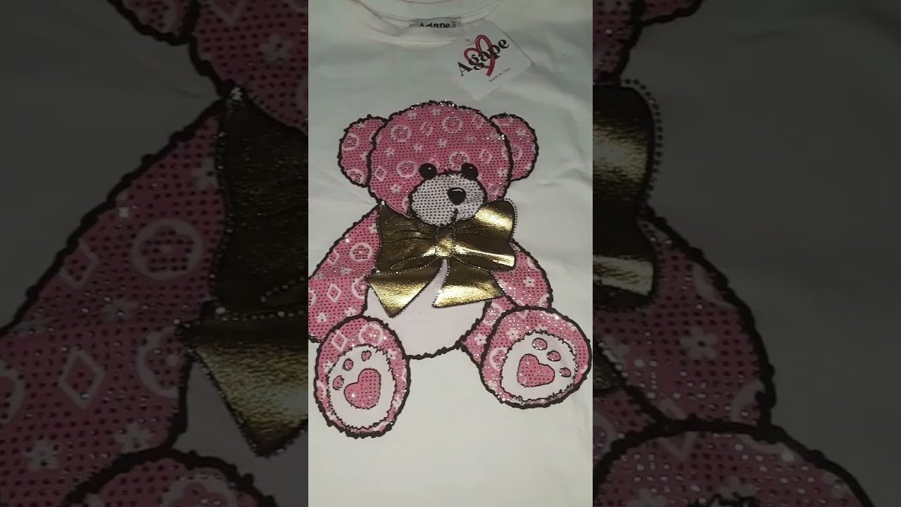 Le camicie e le t-shirts più belle sono quelle di 🌟KOSMO🌟!!!