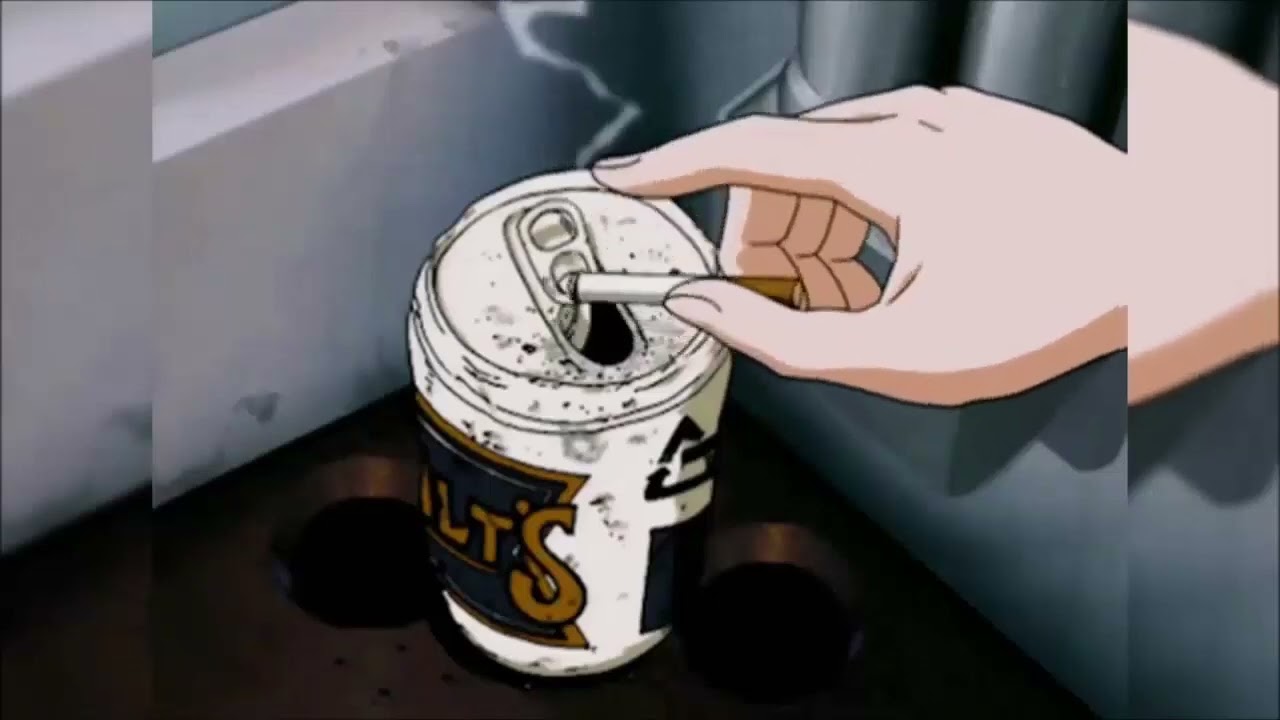 Non Parlarmi - Massimo Pericolo (slowed & reverb)