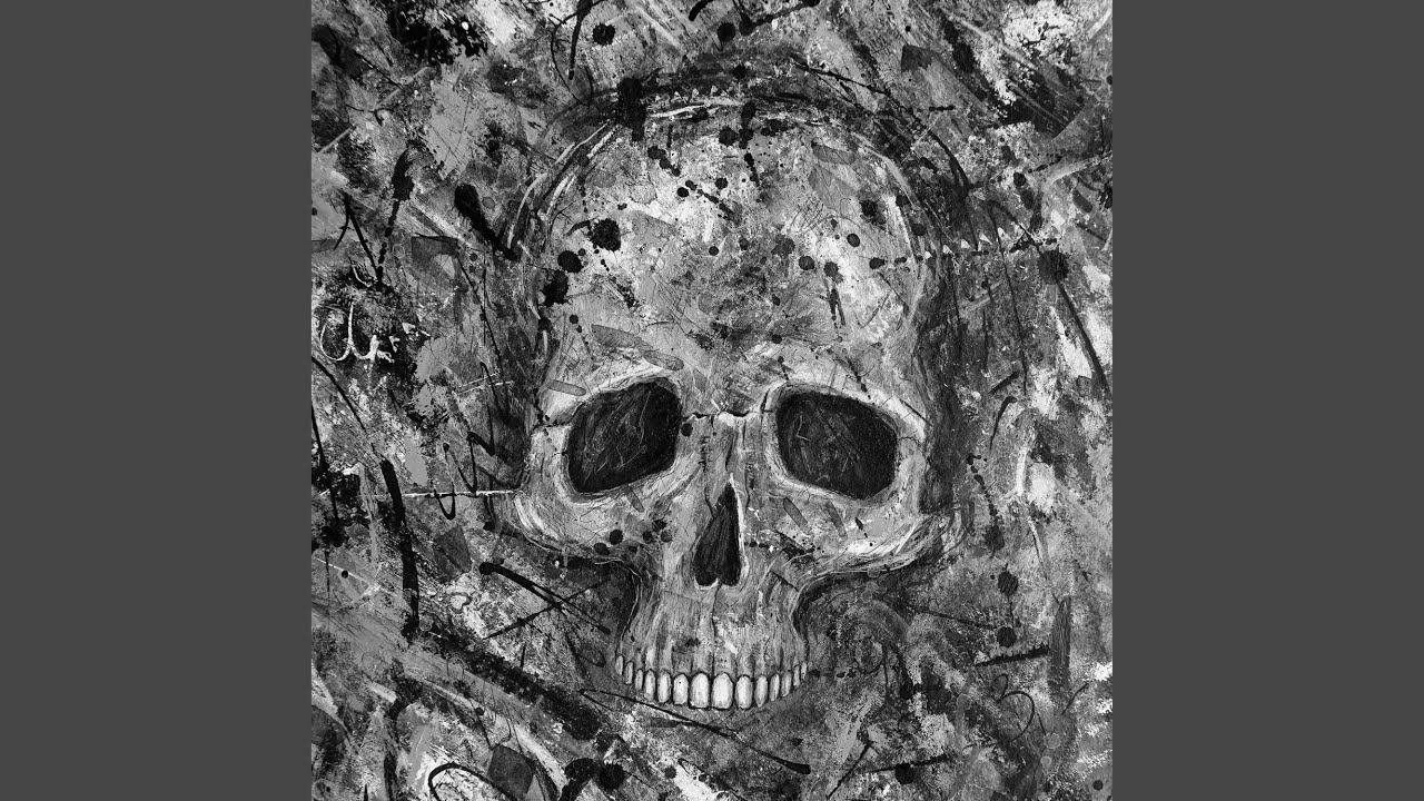 Skeletons