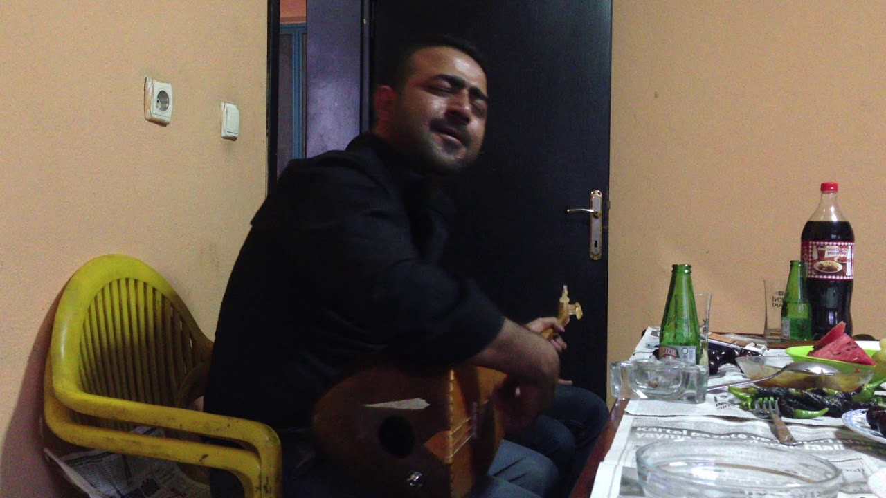 tufan altaş nuhun gemisi konya