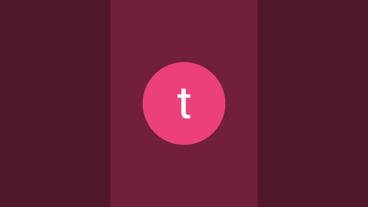 theonewhotries is live