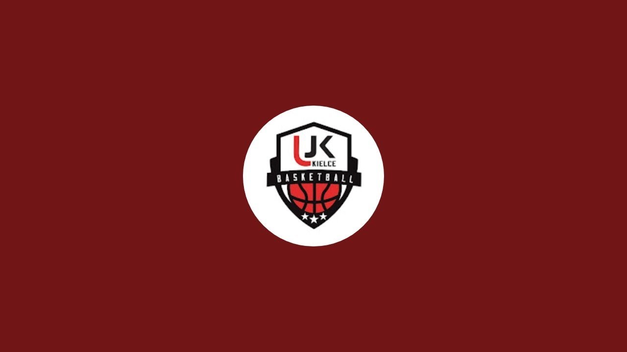 OKNOPLAST vs UJK 08.03.2026r.
