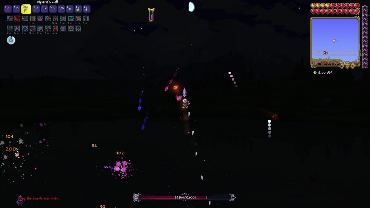 Terraria