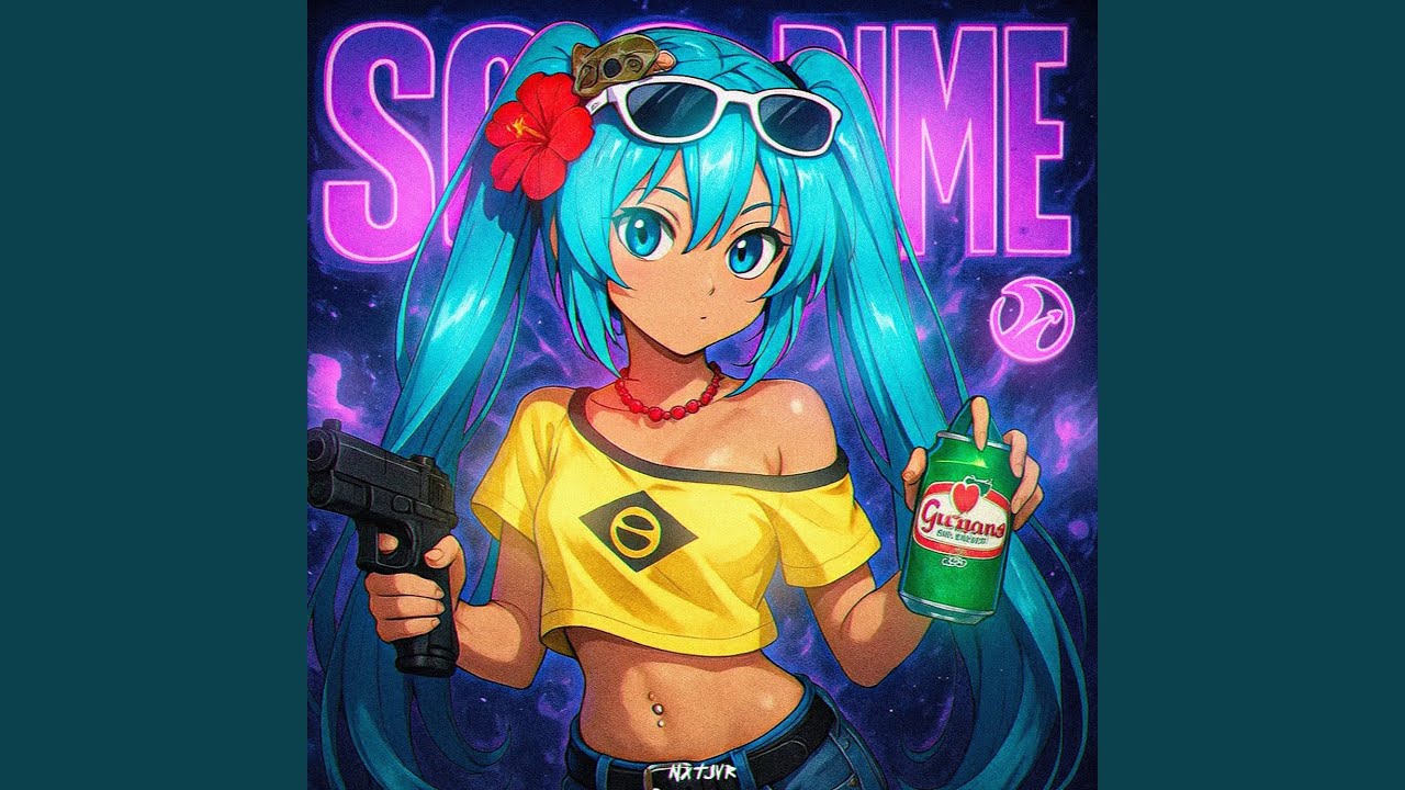 SOLO DIME (Slowed)