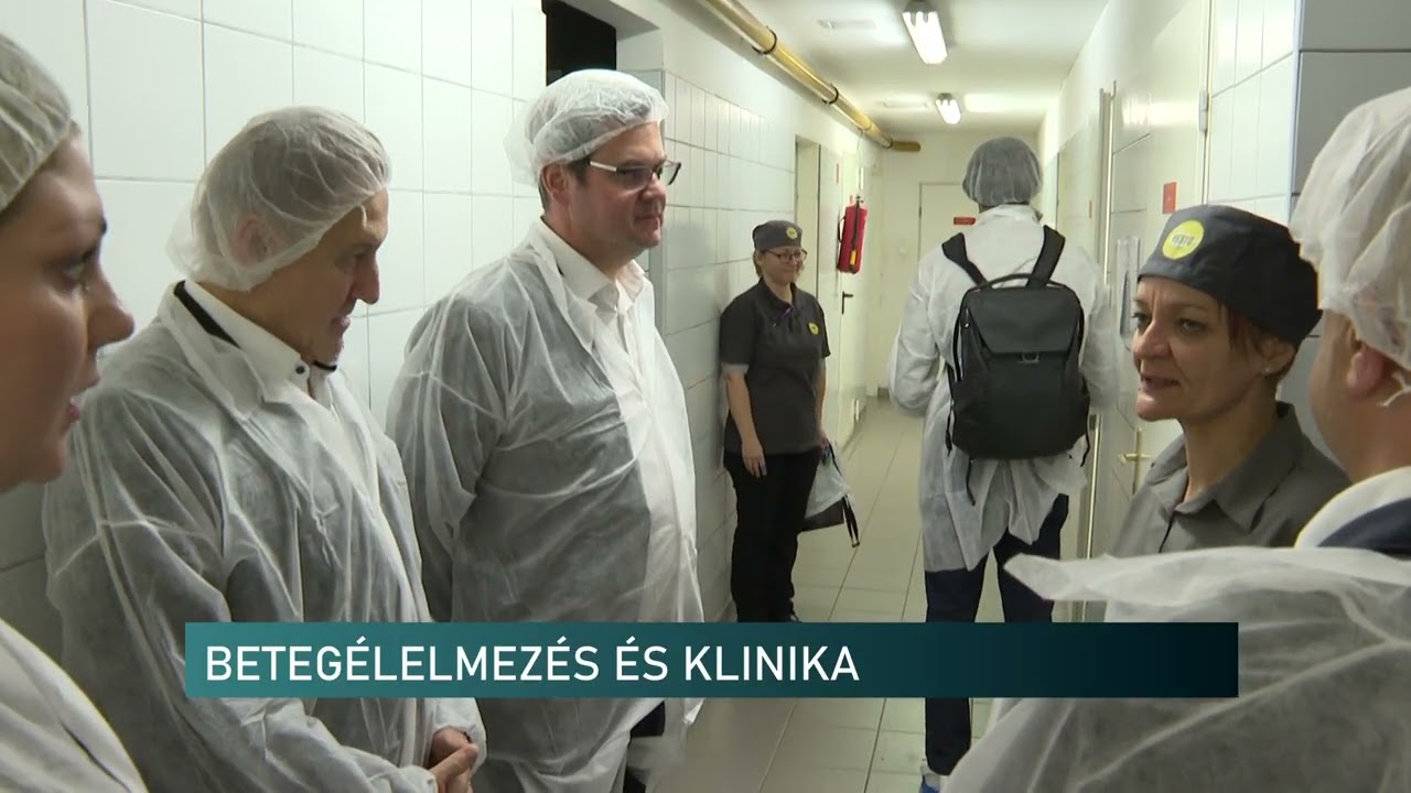 2026.02.19. - Takács Péter Pécsen