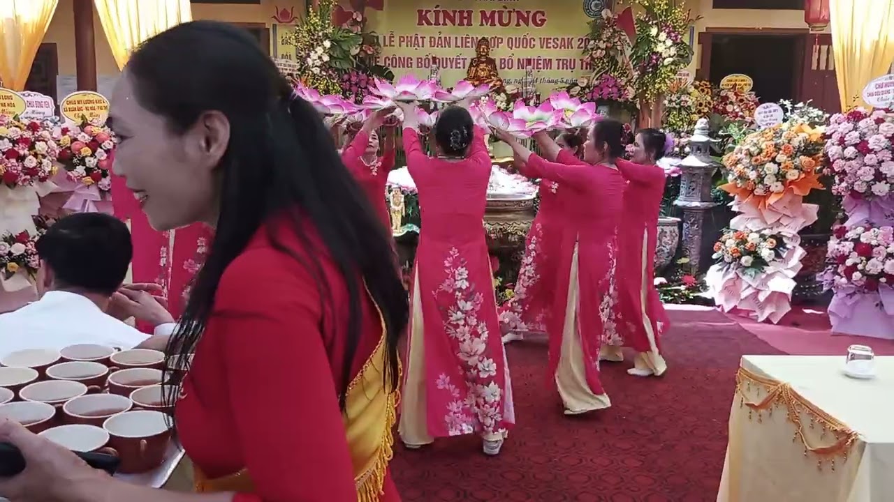 4 th&aacute;ng 5, 2025