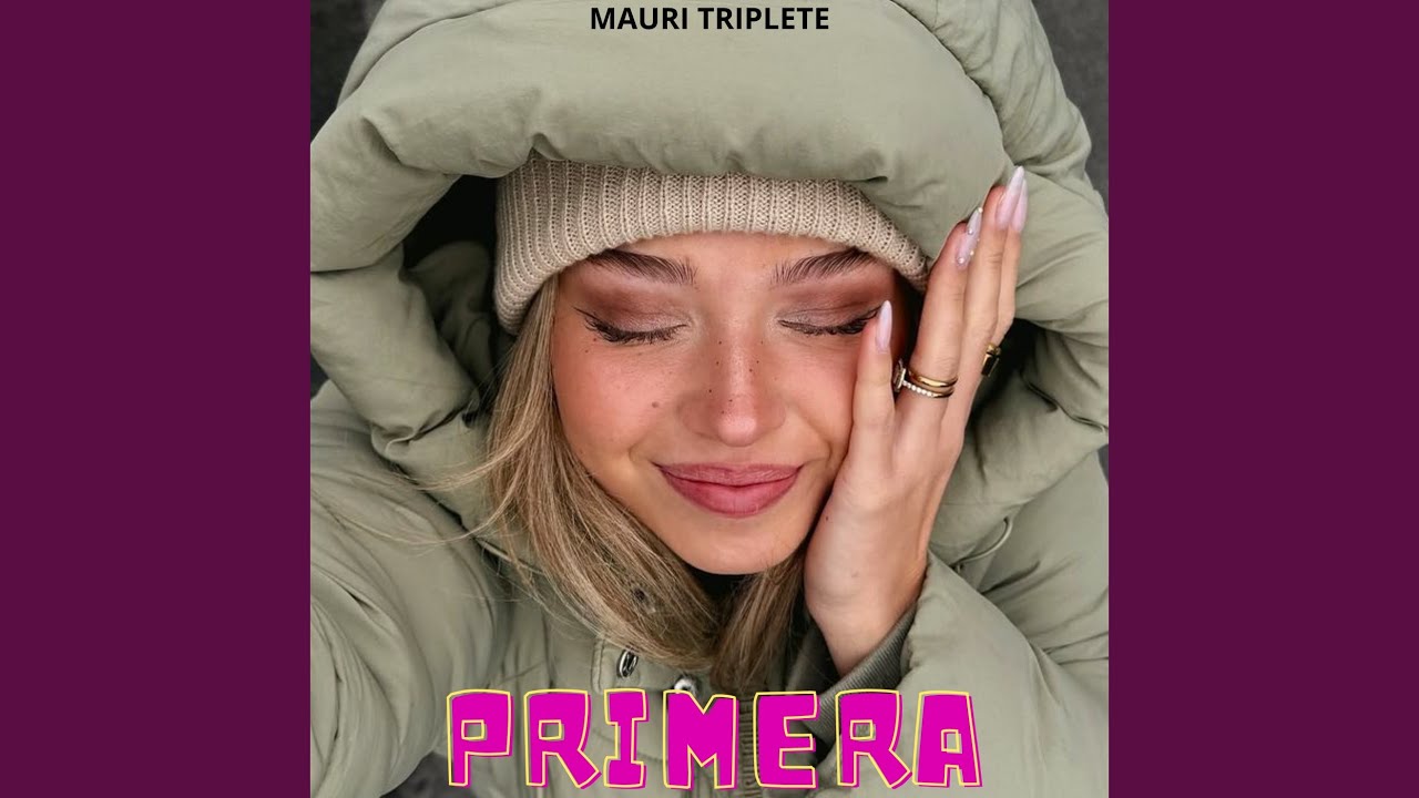 Primera