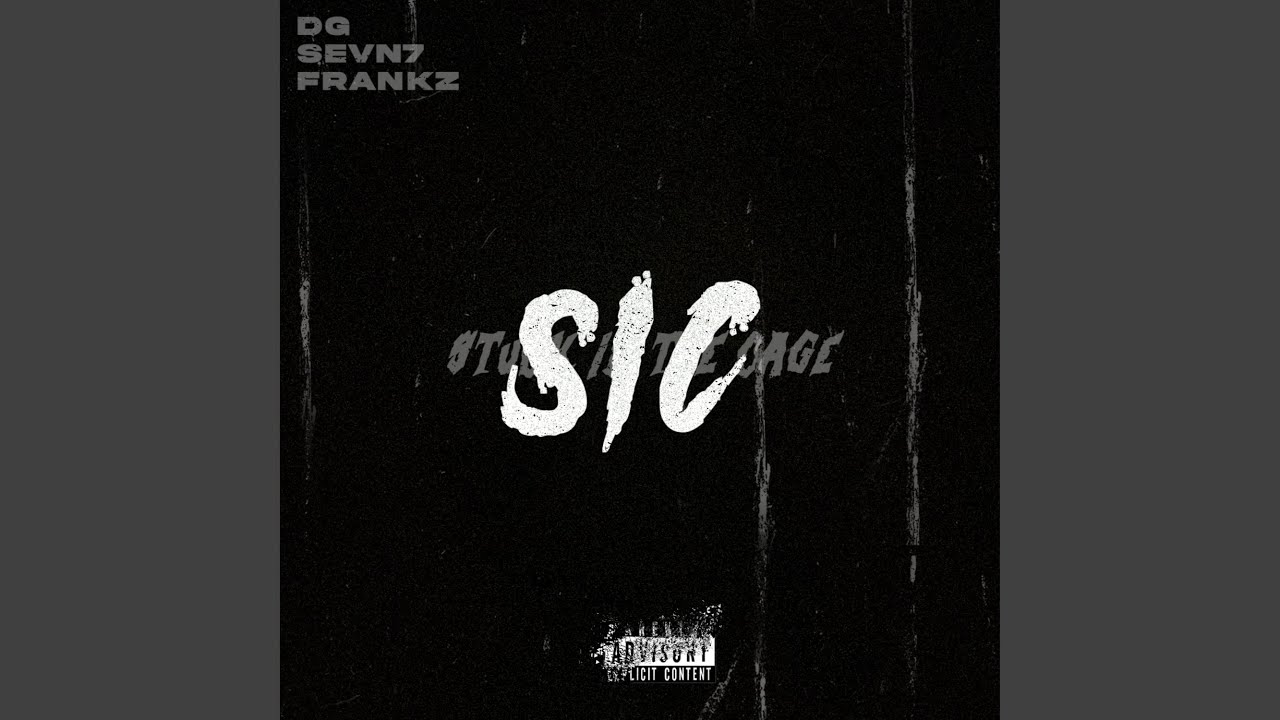 S.I.C