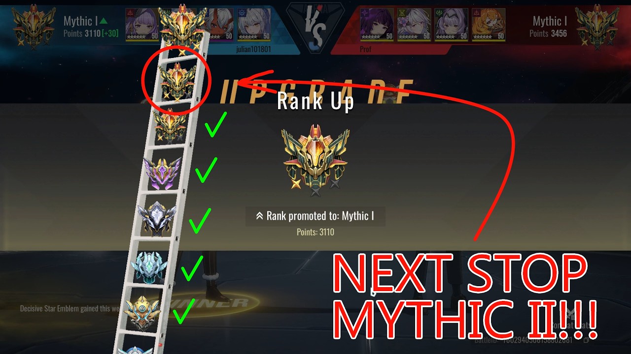 Kethos should be illegal!!! | Etheria: Restart live RTA session #24