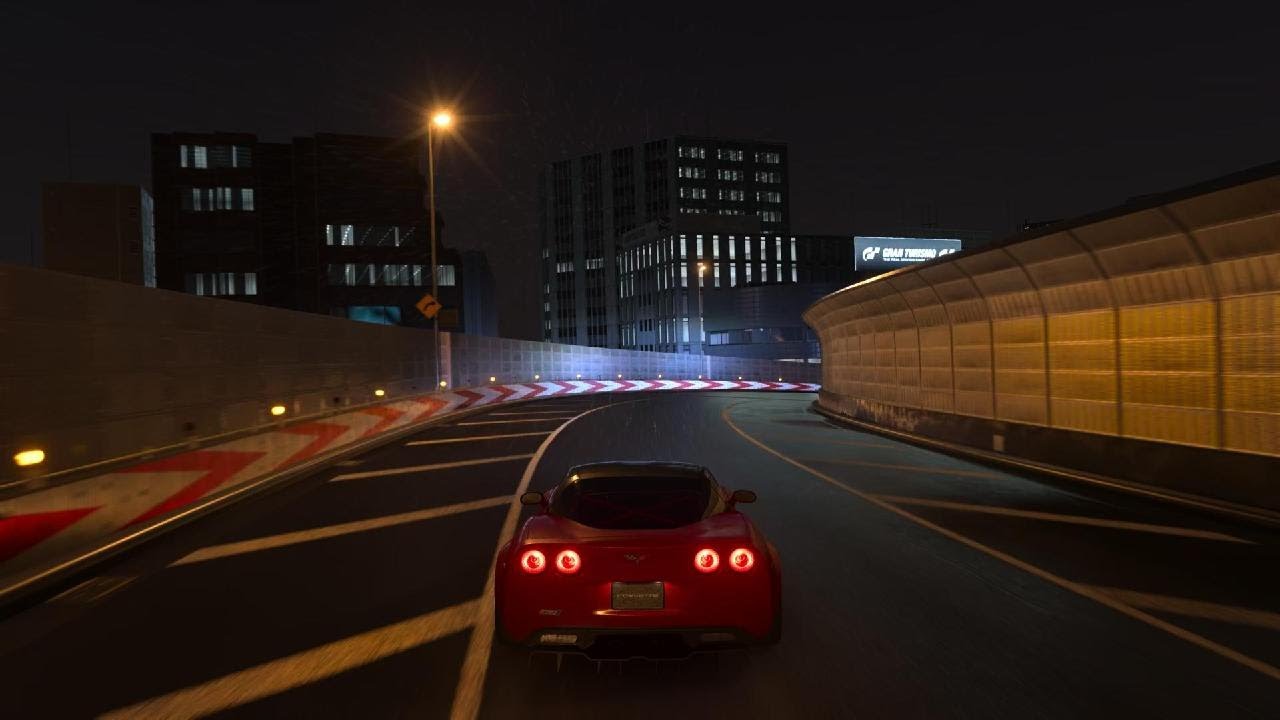 Gran Turismo 7_20260223195916