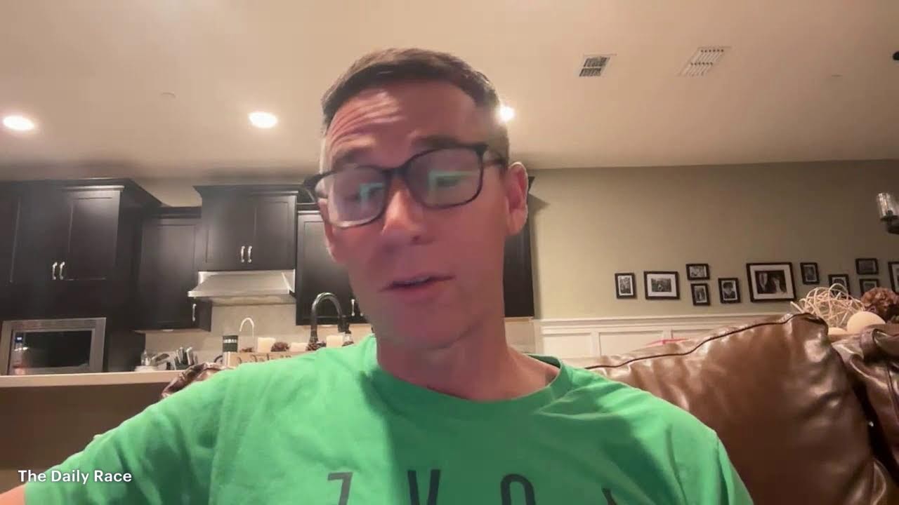 Authority over sickness | Matthew 8:5-17 | February 3