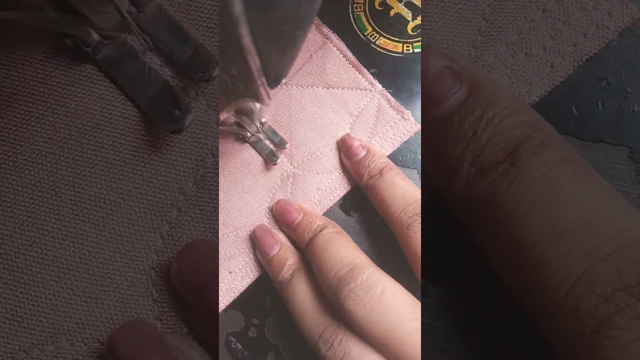 morhi design stitching #salwar morhi #😜😃😛😛💞💞💓🥰😛😛😛#shorst #viedo geet Singh design 2025