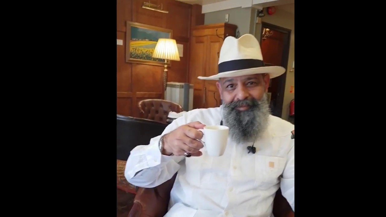 My visit to James j Fox cigar shop London      زيارتي لمحل جيمس ج فوكس لندن