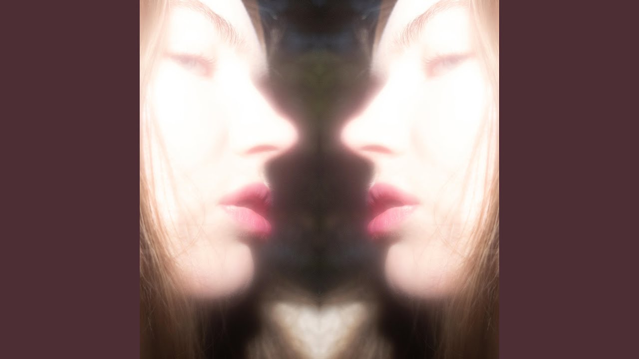 In My Head