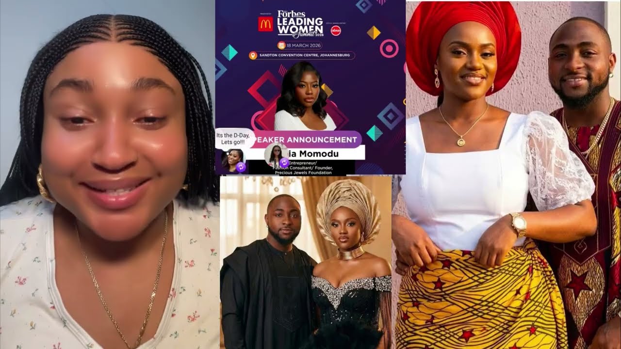 #davido and E people Oh .. Make Una hear St0ry #sophiamomodu #davidoandchioma #30bg #chioma